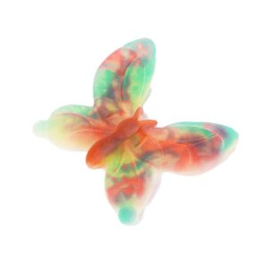 SeC – Butterfly High 400mg THC