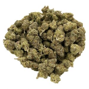 Senor Jack – 28 Grams