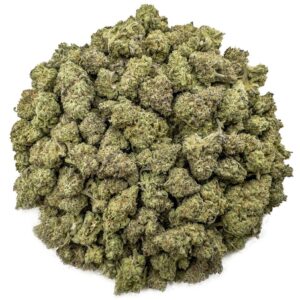 Sensi Star (Outdoor) – 28 Grams