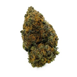 Skywalker – 28 Grams