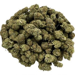 Skywalker Kush – 28 Grams