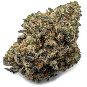 Skywalker Kush