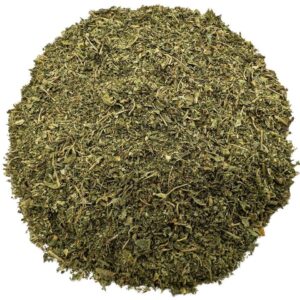 Slimer Shake – 28 Grams