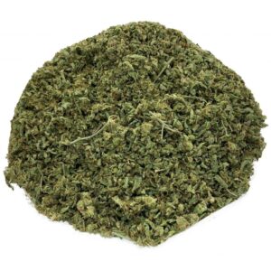 Snowcap Shake – 28 Grams