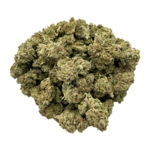 Sour Apple – 28 Grams