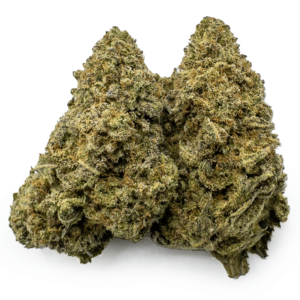 Sour Apple
