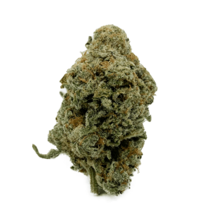 Sour Apple Killer