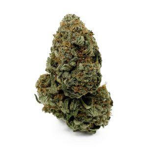 Sour Berry