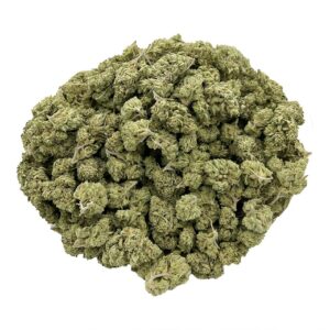 Sour Berry Popcorn – 28 Grams