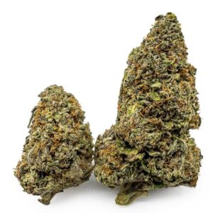 Sour Blue Raspberry