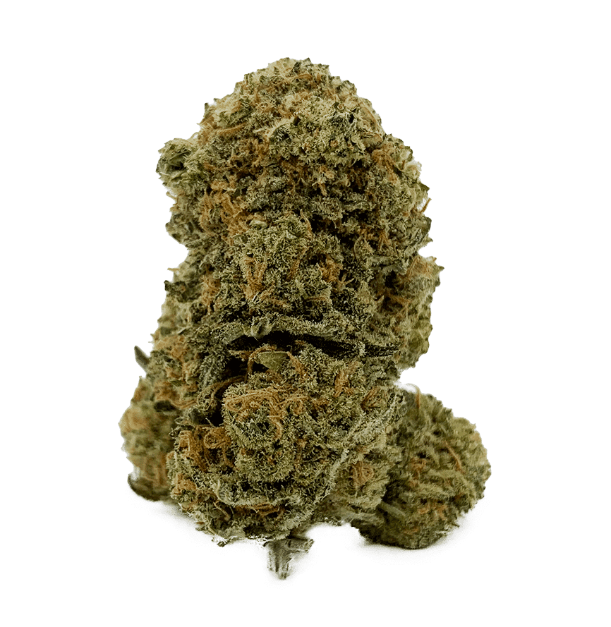 Sour Cookies (Green House) – 28 Grams