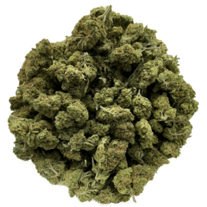 Sour Diesel – 28 Grams
