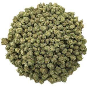 Sour Diesel Popcorn – 28 Grams