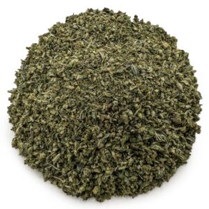 Sour Diesel Shake – 28 Grams