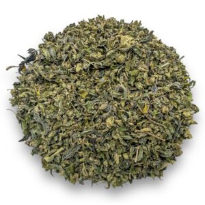 Sour Monkey Shake – 28 Grams