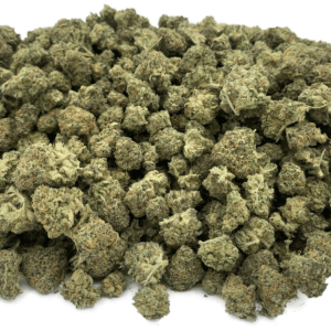 Sour Patch Kids Smalls – 28 Grams