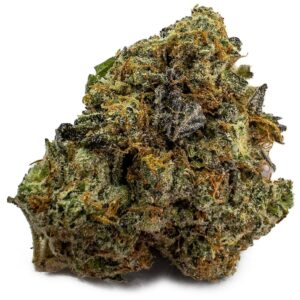 Space Cookies