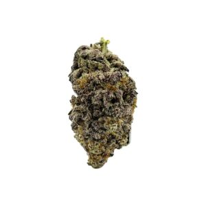 Starburst OG