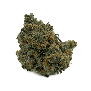 Sticky Butter