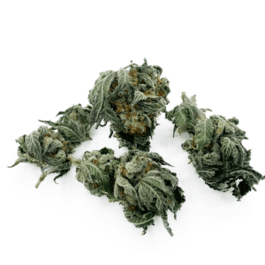 Sticky Icky OG Smalls/shake – 28 Grams