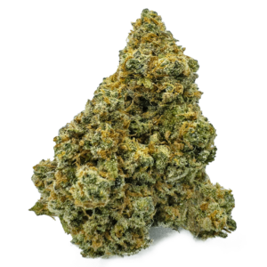 Strawberry Amnesia by Le Chef