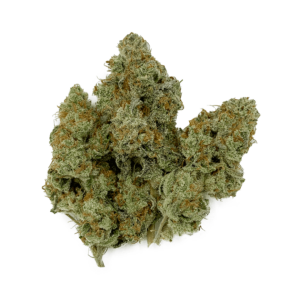 Strawberry Bubbles by Farm2Jar