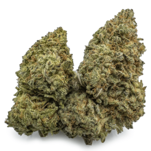Strawberry Cheesecake (Outdoor) – 28 Grams