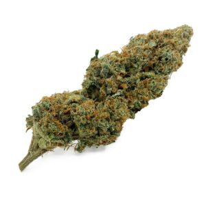 Strawpicana