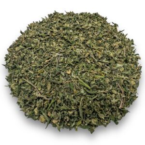 Sundae Driver Shake – 28 Grams