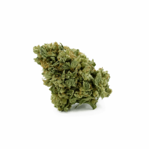 Super Silver Haze