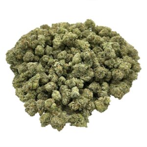 Superglue OG Smalls – 28 Grams