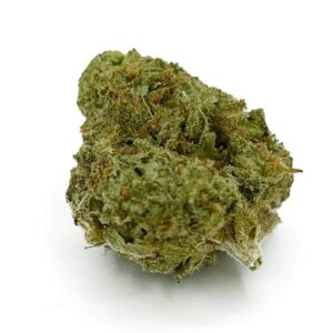 Sweet Berry – 28 Grams