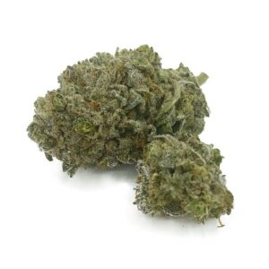 Sweet Cheese