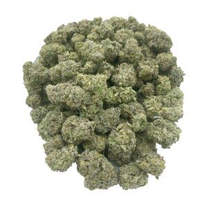 Sweet Cheese – Wholesale