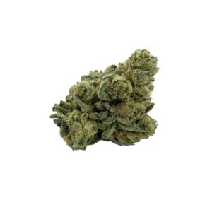 Sweet Diesel