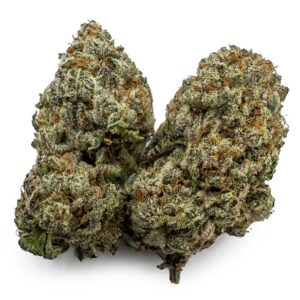 Sweet Gas