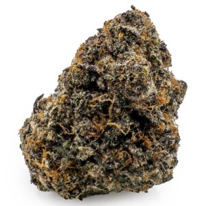 Sweet Mendo Kush