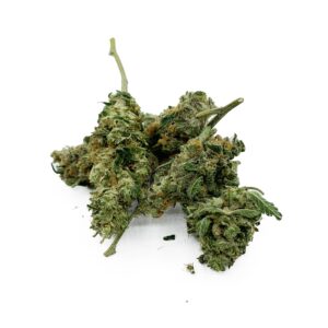 Sweet Thang – 28 Grams