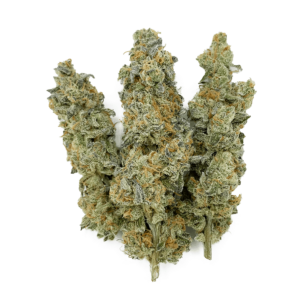 Tang Breath by Farm2Jar