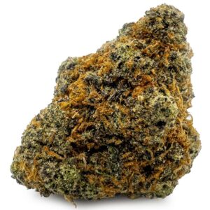 Tangerine Dream – 28 Grams