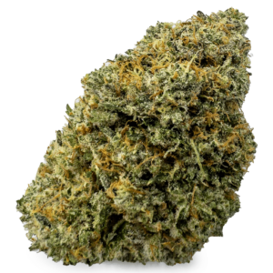 Tangerine Haze
