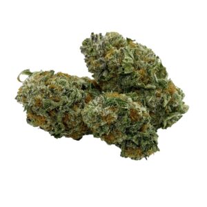 Tangie