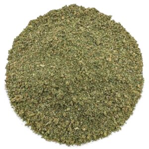 Tangie Shake – 28 Grams