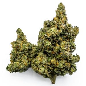 Trainwreck