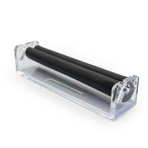 Translucent Rolling Machine – 110mm Size