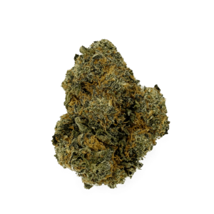 Triple Chocolate Chip