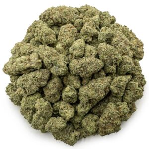 Buy Triple OG