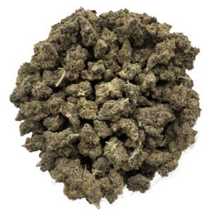 Tropicana Cherry – 28 Grams