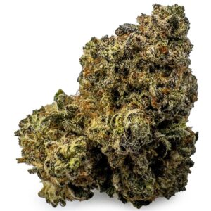 Tropicana Cherry (Outdoor) – 28 Grams