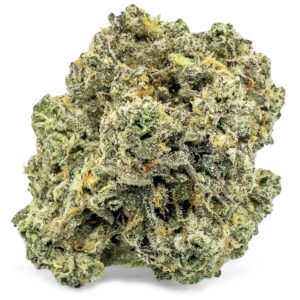 Tropicana Cookies